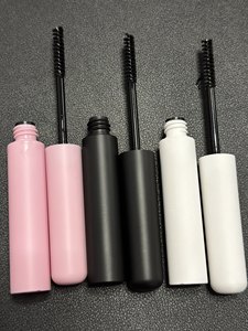 Créez votre propre gel à sourcils pour lamination, imperméable, longue tenue, gel fixateur pour sourcils, marque privée, gel à sourcils transparent - Product Image 5