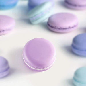 Peintures de diamants mystérieux Peinture de diamants pleine perceuse avec nouvelle boîte à outils de mise à niveau, parfaite pour l'activité parent-<span class=keywords><strong>enfant</strong></span> et <span class=keywords><strong>enfant</strong></span> - Product Image 5