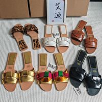 Nouvelles sandales plates d'été pour femmes ZAR 2026, provenant d'Europe et d'Amérique. Sandales de marque à la mode. Vente en gros pour les grandes tailles.