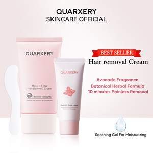 OEM 60g Etiqueta Privada cuerpo indoloro rápido <span class=keywords><strong>depilatoria</strong></span> piel suave axila mano pierna zona íntima cuerpo púbico <span class=keywords><strong>crema</strong></span> de depilación - Product Image 3