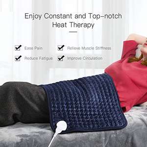 Tapis chauffant électrique Tapis chauffant Coussin chauffant Vente en gros - Product Image 2