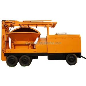 the best product removal tree stump crusher wood shredder new type to Malaysia