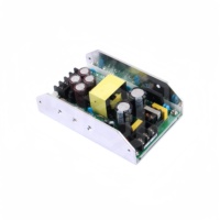 Alimentation électrique à découpage AC-DC haute puissance 350W, carte nue, 24V 27V 32V 36V 42V 48V 54V 60V