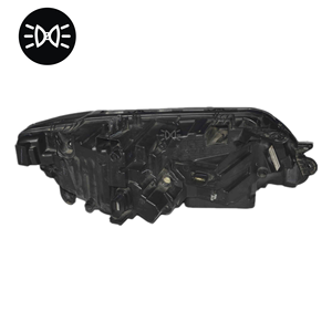 Convient aux phares semi-assemblés <span class=keywords><strong>Lincoln</strong></span> MKZ 2018-2021 - Product Image 3