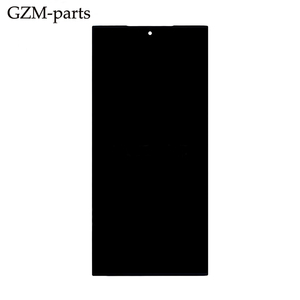 Écran tactile OLED S928B pour téléphone portable, assemblage numériseur pour remplacement <span class=keywords><strong>Samsung</strong></span> S24 Ultra - Product Image 2