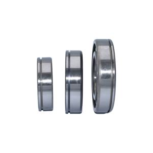 Los <span class=keywords><strong>rodamientos</strong></span> <span class=keywords><strong>de</strong></span> <span class=keywords><strong>bolas</strong></span> cónicos no estándar británicos 555/552 555S/552A se utilizan en automóviles. - Product Image 6