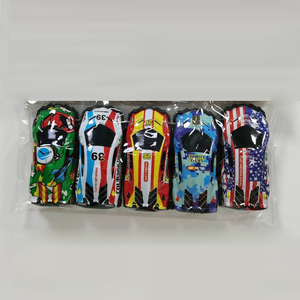 Auto Giocattolo Grande per Ragazzi, Set da 40 Pezzi, Collezione di Auto in Plastica, <span class=keywords><strong>Modellini</strong></span> Die-Cast con Funzione Pull-Back, <span class=keywords><strong>Scala</strong></span> <span class=keywords><strong>1</strong></span>:64, YS TOYS - Product Image 3