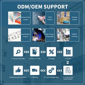 2025 nóng bán thông minh âm nhạc vui trong nhà đào tạo kỹ thuật số đấm bốc mục tiêu kỹ thuật số âm nhạc ánh sáng điện tử đào tạo máy đấm bốc - Product Image 6