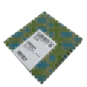 Relé de Seguridad de Contacto Nuevo y Original 2963938 PSR-SPP- 24UC/ESA4/2X1/1X2 - Product Image 4