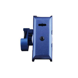 ซองปืนยิงแข่งขัน Emersongear สำหรับ <span class=keywords><strong>IPSC</strong></span> พร้อมซองใส่แม็กกาซีนอะลูมิเนียมสำหรับ <span class=keywords><strong>IPSC</strong></span> - Product Image 6