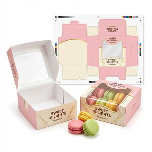 <span class=keywords><strong>Lentes</strong></span> <span class=keywords><strong>de</strong></span> <span class=keywords><strong>contacto</strong></span> <span class=keywords><strong>de</strong></span> diseño Caja <span class=keywords><strong>de</strong></span> regalo <span class=keywords><strong>de</strong></span> <span class=keywords><strong>lentes</strong></span> <span class=keywords><strong>de</strong></span> <span class=keywords><strong>contacto</strong></span> <span class=keywords><strong>de</strong></span> color Caja <span class=keywords><strong>de</strong></span> embalaje <span class=keywords><strong>de</strong></span> cartón ecológica plegable - Product Image 6