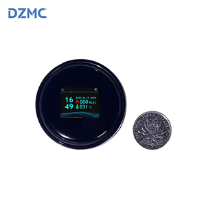 Sabit gaz dedektörü üreticisi-duvara monte Tuya WIFI ev mutfak için LPG Alarm, gerçek zamanlı App bildirim, OEM/ODM - Product Image 1