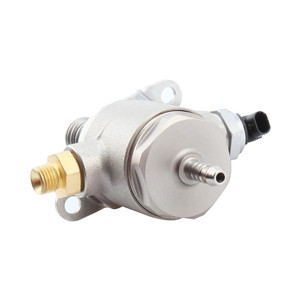 06J127025J 06J127025L 06J127025F 06J127025G 06J127025D 고압 연료 펌프 VW GTI 제타 아우디 A4 A6 Q5 TT용 - Product Image 3