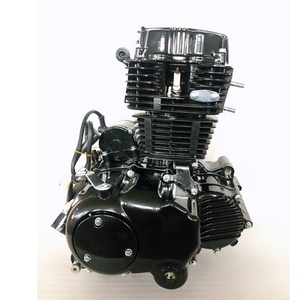 <span class=keywords><strong>250cc</strong></span> động cơ <span class=keywords><strong>lifan</strong></span> 250 làm mát bằng không khí động cơ xe máy với cân bằng trục cho tất cả các xe máy lf165fmm với miễn phí động cơ kit FDJ-003 - Product Image 6