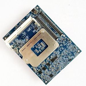 37ARTAI1CA03-8 OpenVox คอมพิวเตอร์ฝังตัว เมนบอร์ดอุตสาหกรรม บอร์ด CPU ผลิตในไต้หวัน ของแท้จากไต้หวัน สต็อกพร้อม ทดสอบ 100% - Product Image 5