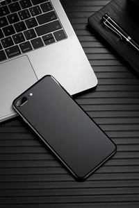 All'ingrosso usato originale sbloccato per <span class=keywords><strong>Samsung</strong></span> A9 A11 A12 <span class=keywords><strong>A6</strong></span> Android Phone - Product Image 3