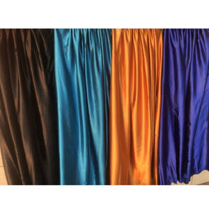 Vestidos <span class=keywords><strong>de</strong></span> <span class=keywords><strong>vapor</strong></span> Yoni <span class=keywords><strong>de</strong></span> satén <span class=keywords><strong>de</strong></span> seda transpirable morado personalizados 2023, doble <span class=keywords><strong>vapor</strong></span> para <span class=keywords><strong>baño</strong></span> vaginal Yoni <span class=keywords><strong>individual</strong></span> - Product Image 5