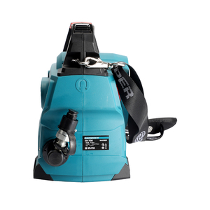 EB-700 Rechargeable Hydraulic <b>Pump</b> <b>Battery</b> Powered Rechargeable Hydraulic <b>Pump</b> - Product Image 3