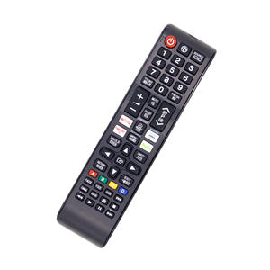 <span class=keywords><strong>Prix</strong></span> usine remplacé contrôleur infrarouge RM-L1728 GAXEVER RM L1728 télécommande universelle adaptée pour <span class=keywords><strong>Samsung</strong></span> Smart <span class=keywords><strong>OLED</strong></span> LCD <span class=keywords><strong>TV</strong></span> - Product Image 2