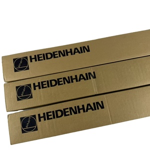 สำหรับ Heidenhain LC 185 ML=1140 รหัส: 689697 -11 ตัวเข้ารหัสเชิงเส้น / สเกลออปติคอล / กราตติ้ง (LC185 ML=1140 รหัส: 689697-11) - Product Image 3