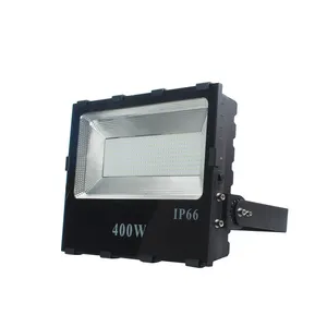 Açık su geçirmez led projektör 10W 20W 30W 50W 70W 100W 150W LED projektör IP65