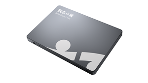 Zhitai S001 500g 1TB 2TB ฮาร์ดดิสก์แบบพกพา SSD ขนาด 2.5 นิ้ว รุ่น Iii โซลิดสเตทไดรฟ์ หน่วยความจำแท้ Sata Iii โซลิดสเตทไดรฟ์ Zhitai S001 แบบพกพา - Product Image 3