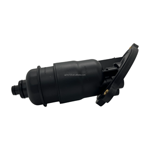 Conjunto <span class=keywords><strong>de</strong></span> filtro externo 0AW <span class=keywords><strong>de</strong></span> alta calidad, colador <span class=keywords><strong>de</strong></span> aceite <span class=keywords><strong>de</strong></span> <span class=keywords><strong>caja</strong></span> <span class=keywords><strong>de</strong></span> <span class=keywords><strong>cambios</strong></span>, filtro <span class=keywords><strong>de</strong></span> aceite <span class=keywords><strong>de</strong></span> transmisión automática CVT para piezas <span class=keywords><strong>de</strong></span> vehículos <span class=keywords><strong>de</strong></span> coche VW - Product Image 4