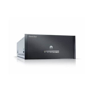 02354NDX Unité de disque SSD NVMe DSSD-16T2P-A11 1.6 To (2.5 pouces) - Product Image 4