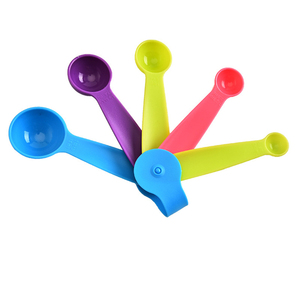 measuring spoons set Measuring Spoons and Measuring Cups plastic measuring cups and measuring spoons set