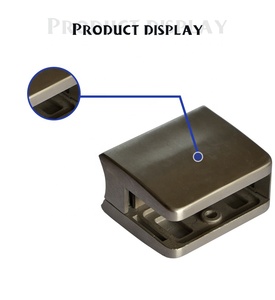 Miglior Produttore di costruzione in metallo <span class=keywords><strong>hardware</strong></span> - Product Image 2