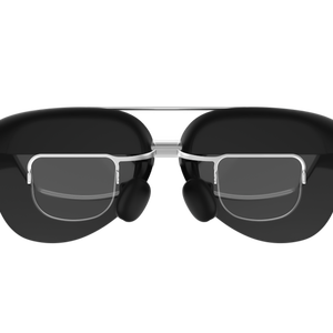 Occhiali AR PGLASS 2 Pro con Micro OLED 1920x1080 120Hz, Schermo Virtuale da 160 Pollici, Occhiali 3D per Gaming e Visione di <span class=keywords><strong>Film</strong></span> - Product Image 5