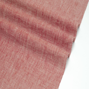 Tissu en <span class=keywords><strong>lin</strong></span> naturel respirant de qualité supérieure pour vêtements et textiles de maison, <span class=keywords><strong>prix</strong></span> de gros direct usine - Product Image 2