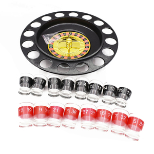 Large <strong>Magnetic</strong> Board <strong>Darts</strong> Shot Drinking <strong>Game</strong> Drinking <strong>Game</strong> Metal Shot Glass <strong>Darts</strong> Bar <strong>Game</strong> <strong>Set</strong> - Product Image 3
