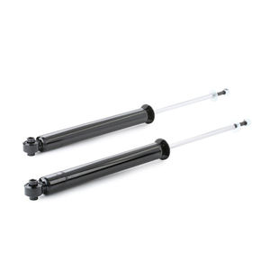 OEM 33521095647 nuevo Estado amortiguador de alta calidad piezas de suspensión delantera para <span class=keywords><strong>BMW</strong></span> 3 Series <span class=keywords><strong>E36</strong></span> 3 Coupe E46 316i <span class=keywords><strong>320d</strong></span> - Product Image 4