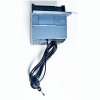 Module de communication Lora CB1241 pour PLC S7 1200