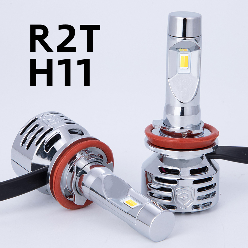 H11