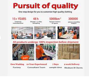 Giacca Varsity <span class=keywords><strong>in</strong></span> Vera <span class=keywords><strong>Pelle</strong></span> Nera e Verde su Misura per <span class=keywords><strong>Uomo</strong></span>, Design Ecologico Antivento con Logo sul Retro e sul Collo, Taglie Extra - Product Image 3