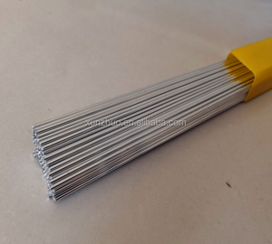 Approvisionnement d'usine ASTM B863 aws 5.16 titane fil gr1, gr2, gr3, gr4, gr5, gr7, gr9, <span class=keywords><strong>erti</strong></span> 2 fil de soudure en titane, fil de soudure - Product Image 3