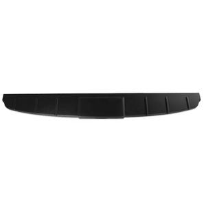 YCSUNZ Aftermarket Part Protector de alerón trasero para <span class=keywords><strong>Nissan</strong></span> <span class=keywords><strong>Navara</strong></span> <span class=keywords><strong>NP300</strong></span> 2021 Cabinas dobles 4X4 Accesorios exteriores - Product Image 1