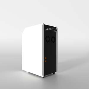 <span class=keywords><strong>1000W</strong></span>/2000W/3000W純正弦波家庭用発電機、MPPTコントローラーと懐中電灯付きソーラーエネルギー貯蔵システム - Product Image 5