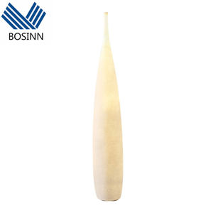 Lámpara de Pie con Diseño de Botella Luminosa para Dormitorio de Hotel, Iluminación Decorativa para Jardín, Paisaje, Patio, Jarrón - Product Image 1