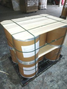 Diisetionato di 99% esamidina di qualità cosmetica dell'industria Haihang con Cas n. 659-40-5 dell'industria dell'haihang - Product Image 2