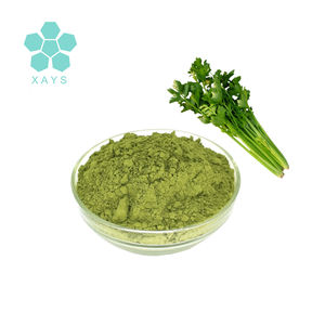 ผงขึ้นฉ่ายสกัดจากเมล็ดขึ้นฉ่ายออร์แกนิกจากจีน - Product Image 3