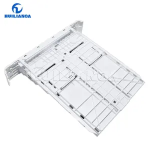 RM2-5392-000 vassoio cassetta 2 assemblaggio per HP M402 M403 M404 M405 M405 M329 M429 M427 M426 m431mm404 M406 M407 M407 M430 M431 parte stampante - Product Image 4