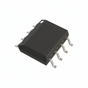 Componentes Electrónicos en Stock: Interfaz 8 SOIC ADM3490ARZ-REEL7 - Comprar Online - Product Image 1