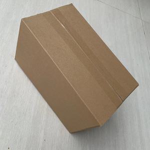 <span class=keywords><strong>Réservoir</strong></span> de liquide refroidissement, pour mercedes-benz W203 S203 A209 2035000049, 10 pièces - Product Image 5