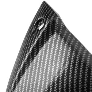 Parabrisas Delantero Superior para Motocicleta XXUN, Carenado de Inyección <span class=keywords><strong>ABS</strong></span> para Suzuki <span class=keywords><strong>GSX</strong></span>-<span class=keywords><strong>S750</strong></span> GSXS750 2017 2018 <span class=keywords><strong>2019</strong></span> 2020 2021 2022 - Product Image 4