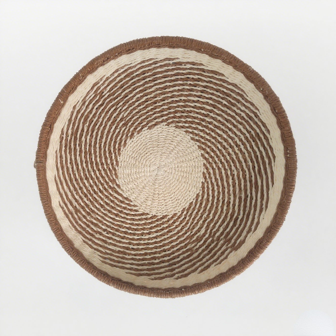 Dimensione G: 36.5D * 4.5H