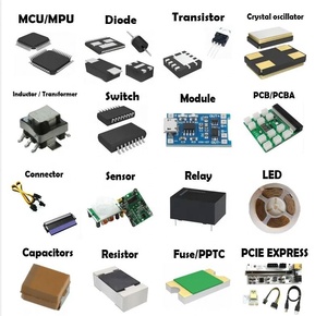 גובה X רוחב STM32H743 Nucleo-144 NUCLEO-H743ZI פיתוח לוח חדש מקורי <span class=keywords><strong>ST</strong></span> Nucelo 144 STM32H743ZI הבאגים לוח - Product Image 5
