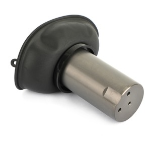 Membrana de carburador de diafragma de motocicleta para <span class=keywords><strong>Honda</strong></span> XR650L <span class=keywords><strong>XR</strong></span> <span class=keywords><strong>650</strong></span> <span class=keywords><strong>L</strong></span> - Product Image 1